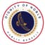 Dignity Of Noble Company logo